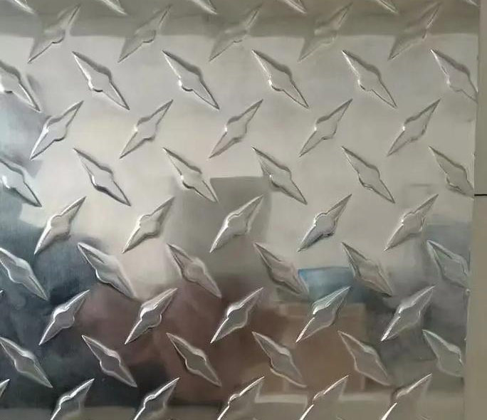 �ӱ߻�������
